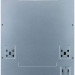 Встраиваемая посудомоечная машина Gorenje GV561D11