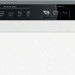 Встраиваемая посудомоечная машина Gorenje GV561D11
