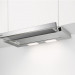 Встраиваемая вытяжка Electrolux LFP216S