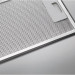 Встраиваемая вытяжка Electrolux LFP216S
