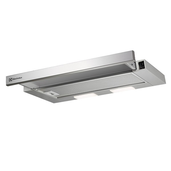 Встраиваемая вытяжка Electrolux LFP216S