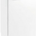 Посудомоечная машина Gorenje GS531E10W