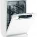 Посудомоечная машина Gorenje GS531E10W