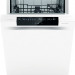 Посудомоечная машина Gorenje GS531E10W