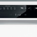 Посудомоечная машина Gorenje GS531E10W