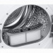 Сушильный автомат Samsung DV90TA020AE