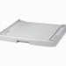 Сушильный автомат Samsung DV90TA020AE