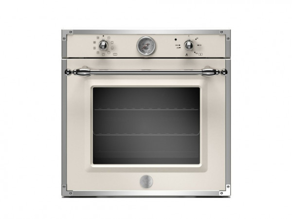 Встраиваемый электрический духовой шкаф Bertazzoni F609HEREKTAX