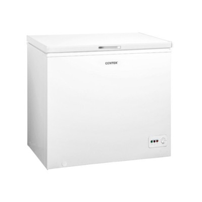 Морозильник-ларь Centek CT-1765-290