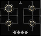 Варочная панель Electrolux EGT 6345 YOK