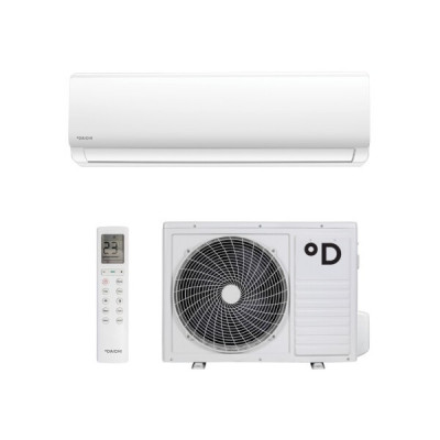 Сплит-система Daichi DA50EVQ1/DF50EV1