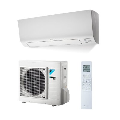 Сплит-система Daikin FTXM50N/RXM50N9