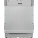Встраиваемая посудомоечная машина Electrolux EEZ 969300 L