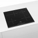Варочная панель Bosch PIF651FC1E