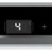 Встраиваемый холодильник Siemens KI 81FPD20R