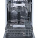 Посудомоечная машина Kraft KF-FDM454D901W