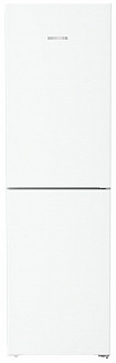 Холодильник Liebherr CNd 5704 Pure NoFrost