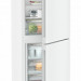Холодильник Liebherr CNd 5704 Pure NoFrost