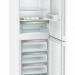 Холодильник Liebherr CNd 5704 Pure NoFrost