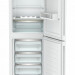 Холодильник Liebherr CNd 5704 Pure NoFrost