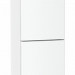 Холодильник Liebherr CNd 5704 Pure NoFrost