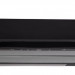 Встраиваемая вытяжка Cata TF 5260 black
