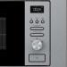 Встраиваемая микроволновая печь Gorenje BM201AG1X