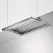 Встраиваемая вытяжка Electrolux LFP536X