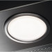 Встраиваемая вытяжка Electrolux LFP536X