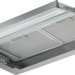 Встраиваемая вытяжка Electrolux LFP536X
