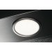 Встраиваемая вытяжка Electrolux LFP536X