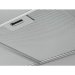 Встраиваемая вытяжка Electrolux LFP536X