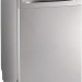 Посудомоечная машина Gorenje GS520E15S