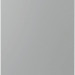 Посудомоечная машина Gorenje GS520E15S