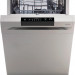 Посудомоечная машина Gorenje GS520E15S