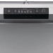 Посудомоечная машина Gorenje GS520E15S