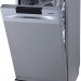 Посудомоечная машина Gorenje GS520E15S