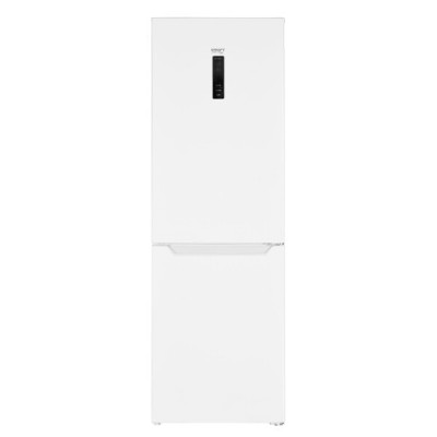 Холодильник Kraft Technology TNC-NF401W