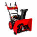 Снегоуборщик бензиновый DDE ST6563Е 796-672