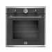 Встраиваемый электрический духовой шкаф Bertazzoni F609HEREKTND