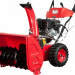 Снегоуборщик бензиновый DDE ST9070LE 796-658