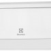 Инверторная сплит-система Electrolux EACS/I-18HF/N8_21Y