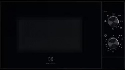 Микроволновая печь Electrolux EMZ421MMK