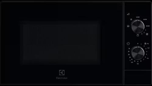Микроволновая печь Electrolux EMZ421MMK
