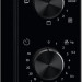 Микроволновая печь Electrolux EMZ421MMK