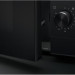 Микроволновая печь Electrolux EMZ421MMK