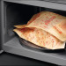 Микроволновая печь Electrolux EMZ421MMK
