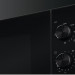 Микроволновая печь Electrolux EMZ421MMK