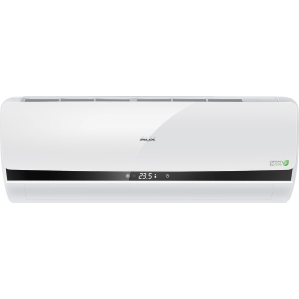 Сплит-система AUX ASW-H12B4/LK-700R1