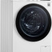 Стиральная машина LG F4V9VS9W